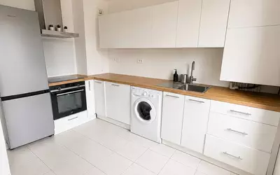 Bagnolet (93170)