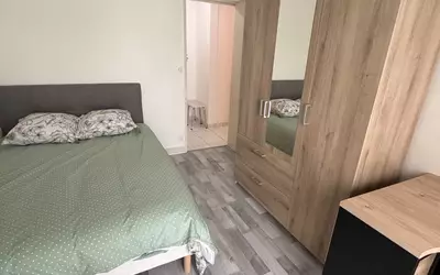 Rennes (35000)