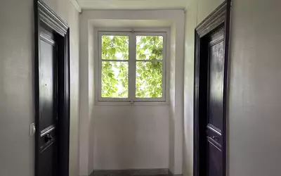 Paris 18E (75018)