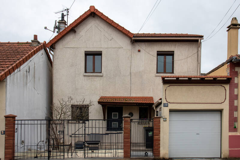 Saint-Denis (93200)