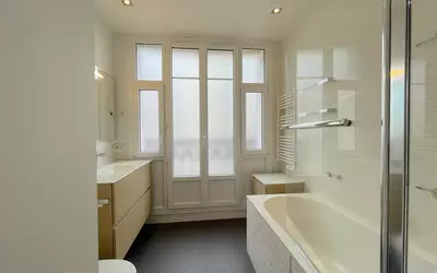 Courbevoie (92400)