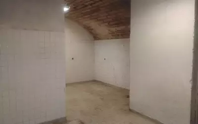 Montpellier (34000)
