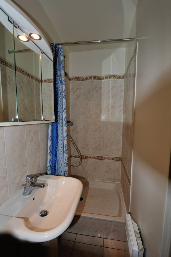 Le Plessis-Robinson (92350)