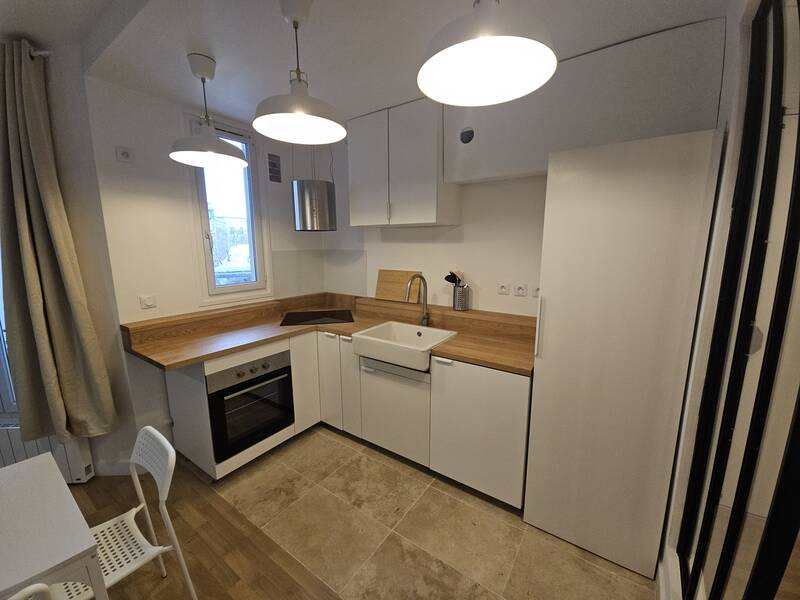 Pantin (93500)