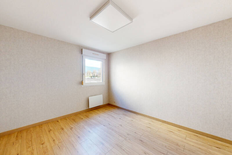 Thonon-Les-Bains (74200)