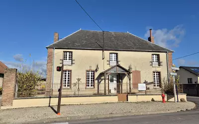 Pars-Lès-Romilly (10100)