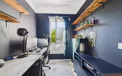 Appartement 4 pièces 64 m² · à Rosny-sous-Bois · 64 m² · 311 000 €