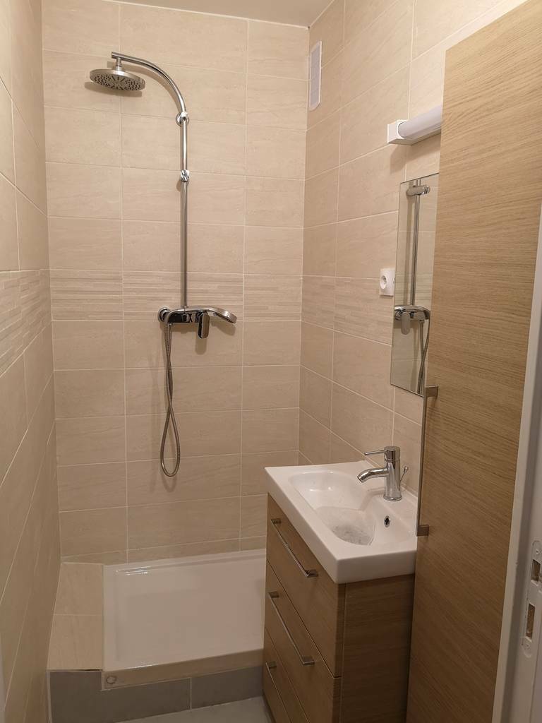 Cergy (95) (95000)