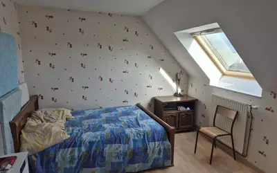 Villepinte (93420)