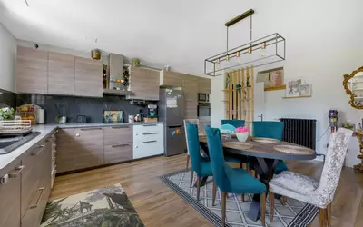 Enghien-Les-Bains (95880)