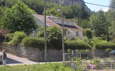 Quié (09400)