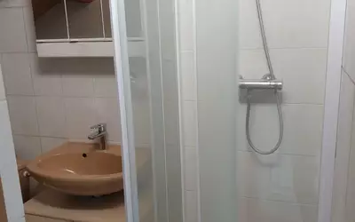 Vaujours