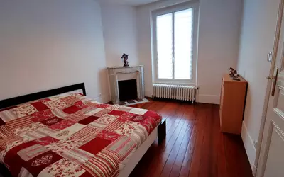 Maisons-Alfort (94700)