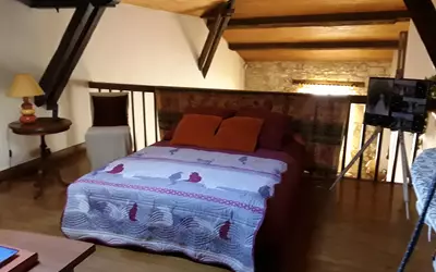 La Sauvetat (32500)