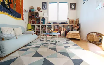Taverny (95150)