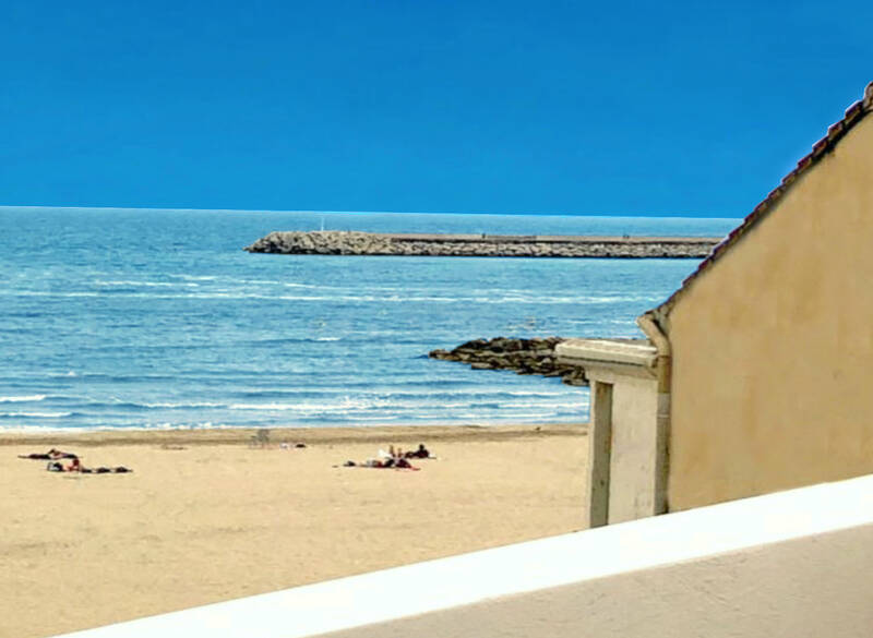 Palavas-Les-Flots (34250)