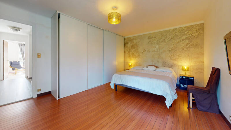 Aix-Les-Bains (73100)