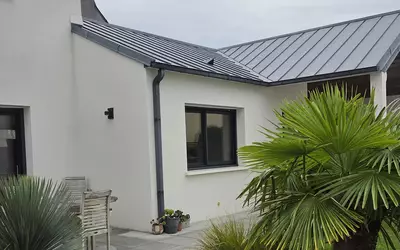 Landivisiau (29400)