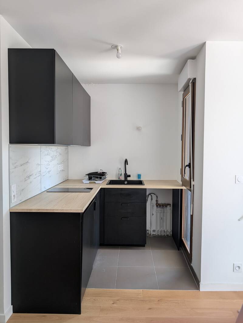 Montreuil (93100)