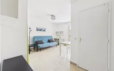 Marseille 3E (13003)