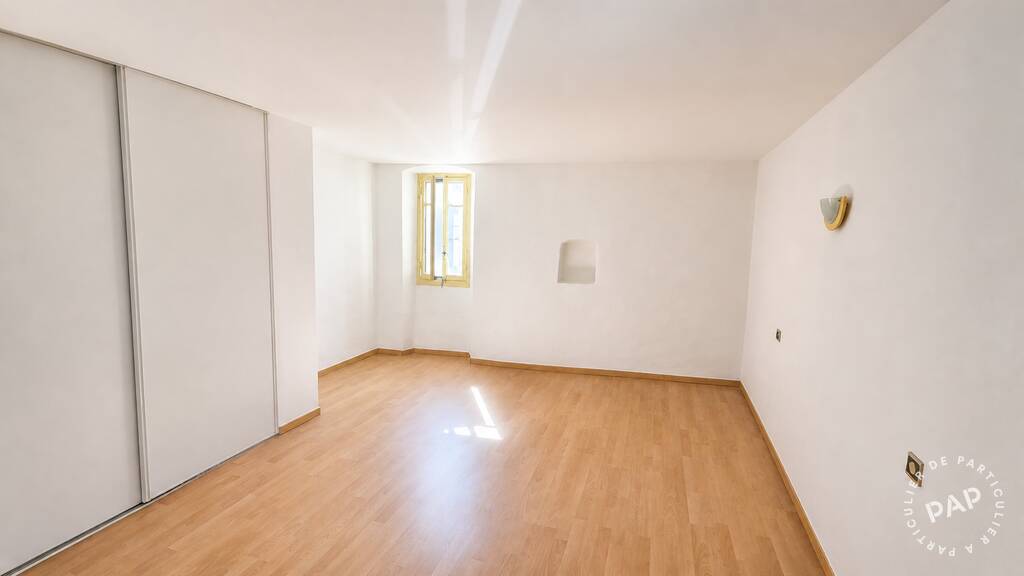 Vente maison 178 m² Cruzy (34310) - 178 m² - 169.500 € | Particulier à Particulier — 4