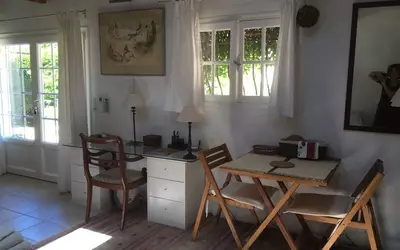 Mougins (06250)