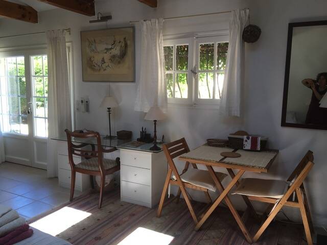 Mougins (06250)