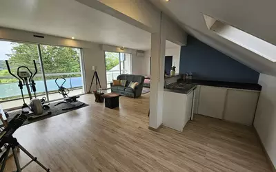 Château-Renard (45220)