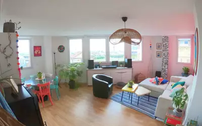 Le Havre (76600)