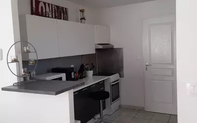 Ségoufielle (32600)