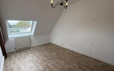 Sarlat-La-Canéda (24200)