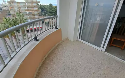 Espagne