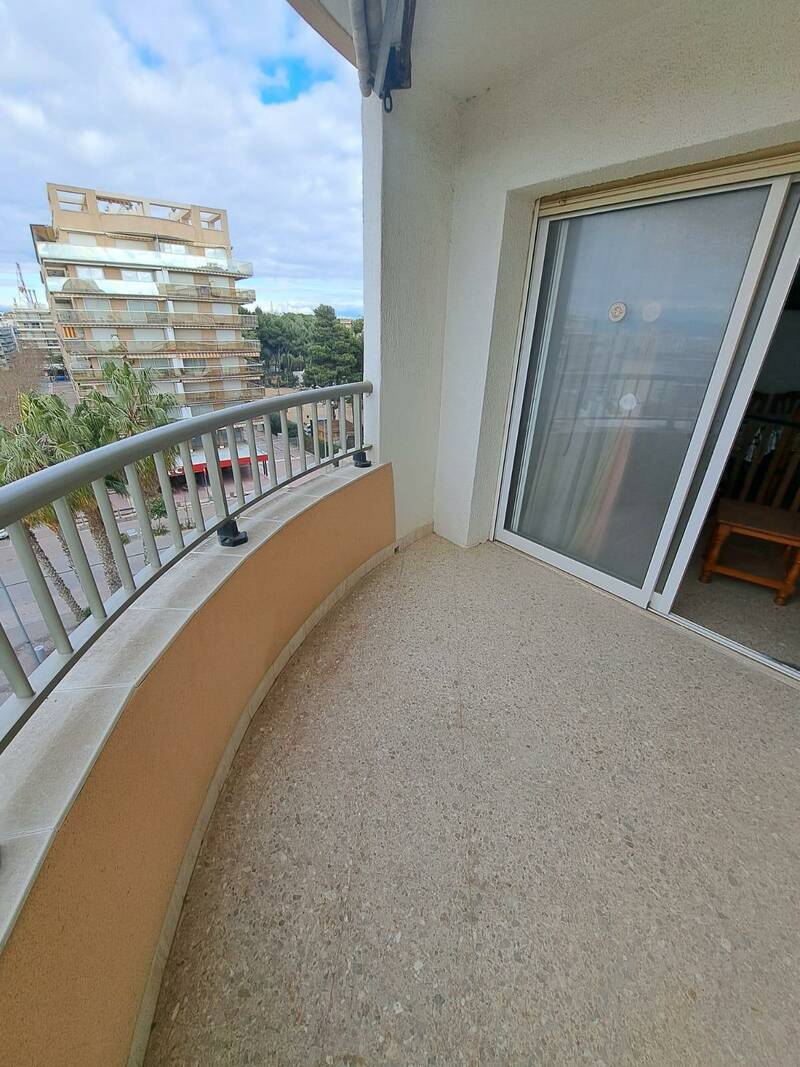 Espagne
