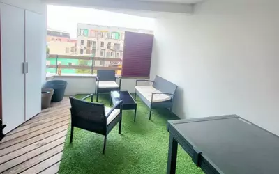 Saint-Denis (97400)