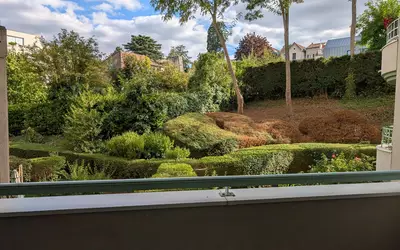 Clamart (92140)