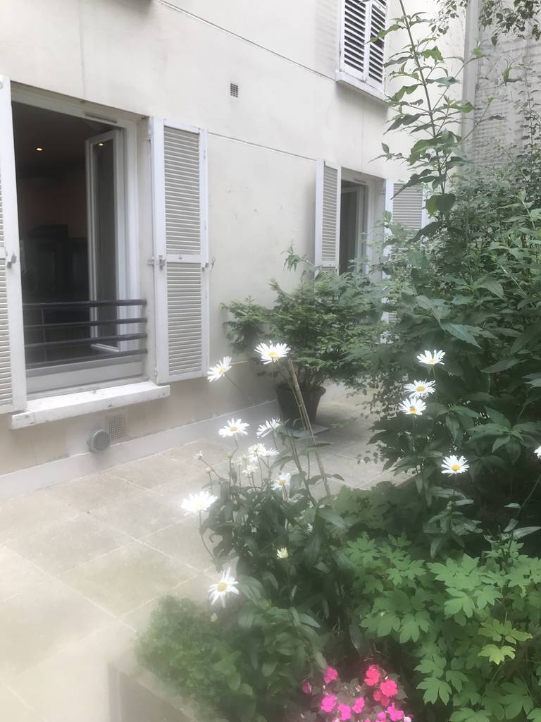 Levallois-Perret (92300)