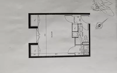 Maisons-Alfort (94700)