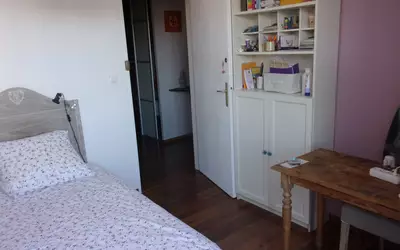 Aix-En-Provence (13080)