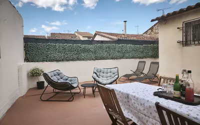 Nîmes (30000)