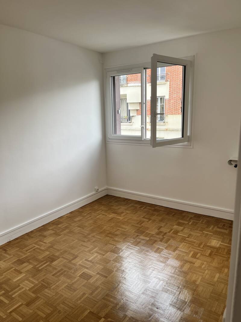 Maisons-Alfort (94700)