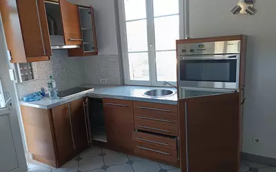 Pierrefonds (60350)