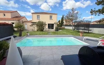 La Limouzinière (44310)