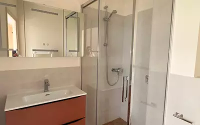 Suresnes (92150)