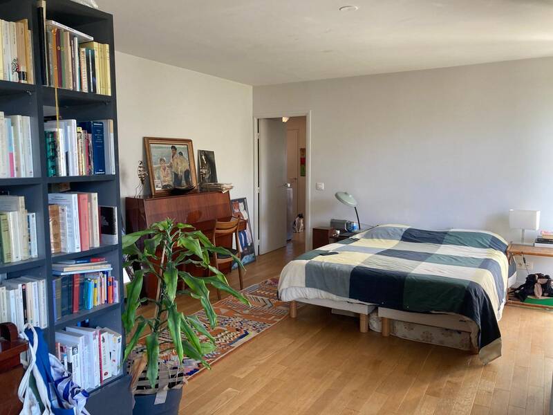 Saint-Denis (93200)