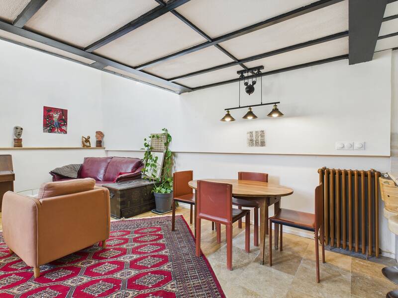 Vitry-Sur-Seine (94400)