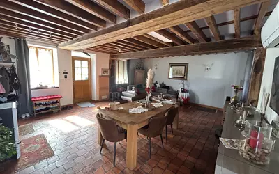 Alligny-Cosne (58200)