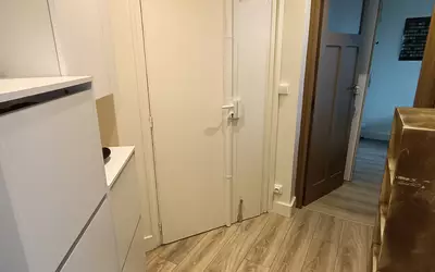 Paris 12E (75012)