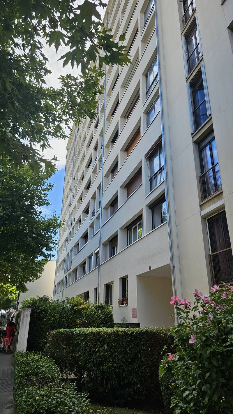 Châtillon (92320)
