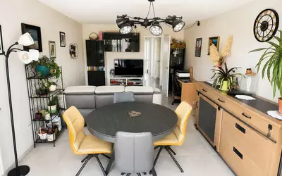 Colombes (92700)