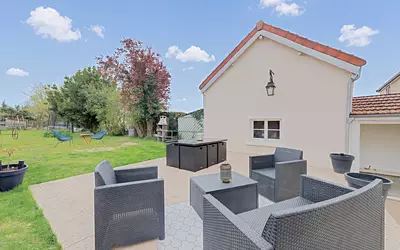 Presles-En-Brie (77220)